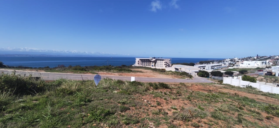 0 Bedroom Property for Sale in De Bakke Western Cape